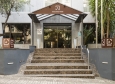 Arenas Atiram Hotels